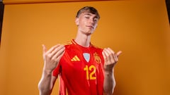 Los otros ‘clausulazos’ del Madrid
