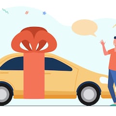 Los autos más vendidos en México a un mes de terminar 2023