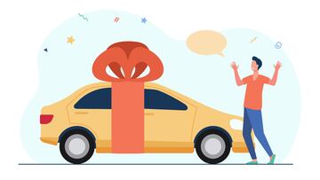 Los autos más vendidos en México a un mes de terminar 2023