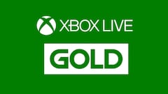 Microsoft confirma la subida de precio de Xbox Live Gold en España y otros mercados