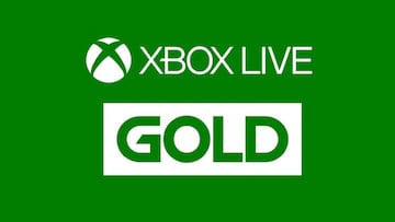 Microsoft confirma la subida de precio de Xbox Live Gold en España y otros mercados