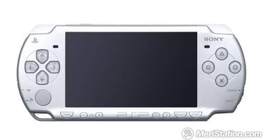 Hirokazu Hamamura: "Este será el mejor año de PlayStation Portable"