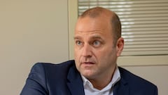 Vilajoana: “Laporta acumula ya mil millones de pérdidas”