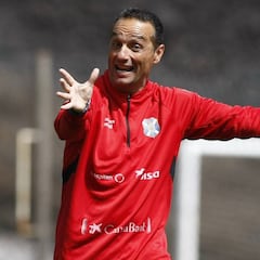 Oltra: "Parece que nos cuesta entrar a los partidos"