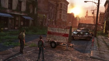 The Last of Us: Remasterizado, Impresiones