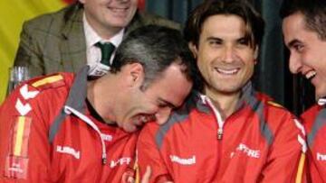 <strong>CORRETJA TIENE CLARO SU EQUIPO.</strong>