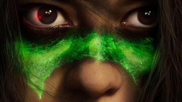 Qué ver del 1 al 7 de agosto en Netflix, HBO Max, Movistar+, Disney+ y Prime Video: películas y series de estreno en VOD