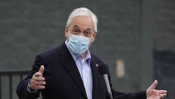 Coronavirus en Chile y comunas en cuarentena | Resumen y casos del 29 de junio