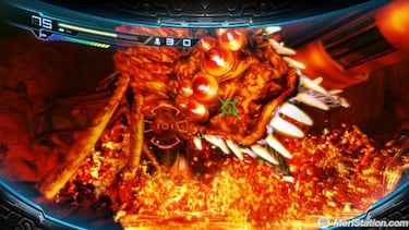 [E3] Koei admite que no tenía constancia del nuevo proyecto de Team Ninja