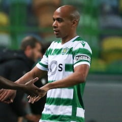 El niño de 16 años que puede romper el récord de Cristiano