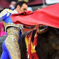 Colombia da un paso histórico: Congreso prohíbe las corridas de toros