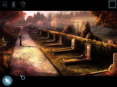 Phoenix: Los juegos por episodios son "algo perfecto"