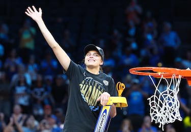 Los mexicanos que harán historia en la NBA y WNBA a la vez
