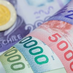 Autopréstamo de fondos AFP: este es el plazo máximo que tendrían los chilenos para devolver el dinero