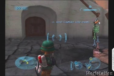 Conker: Live and Reloaded, Impresiones