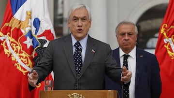 Coronavirus en Chile: resumen de noticias del 1 de abril