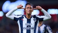 Why history is on Rayados’ side against América (just)