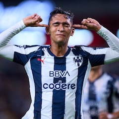 Considera Fidel Ambriz que el Tri aún no llega a su tope futbolístico para el Mundial