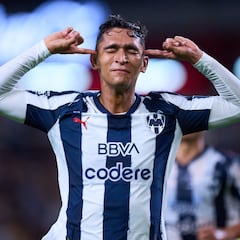 Fidel Ambriz de cara al Mundial 2026: “Todos tenemos esa esperanza y esa ilusión”