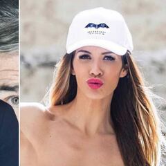 Pipi Estrada ataca a Tamara Gorro tras ser condenado a pagarle 6.000 euros