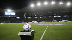 ¿Mazatlán vs América de la Liga MX cambia de sede? Esto se sabe