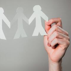 Las mejores frases para celebrar el Día Internacional de la Amistad este 30 de julio del 2025