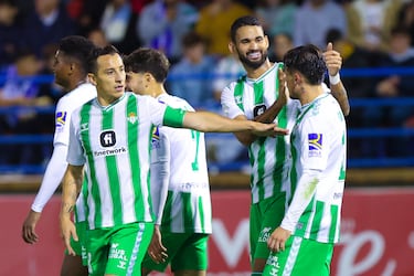 Desde Canales hasta Ramos, los 25 futbolistas que jugaron en Europa y ahora están en la Liga MX