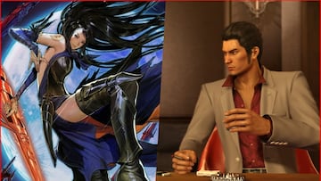 resumen nintendo direct suikoden hd tales of graces f castlevania ds collection yakuza switch
