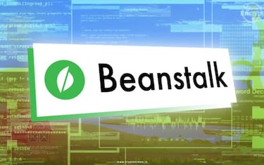 Roban 168 millones de euros en criptomonedas en sólo 13 segundos