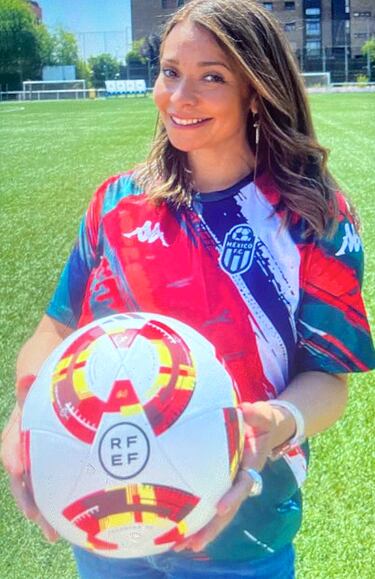 México FC, una apuesta por Madrid