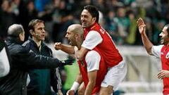 Siempre nos emocionará París