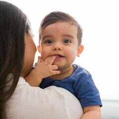 Cómo saber si cobro el Bono por Hijo: consulta con tu RUT la fecha de pago