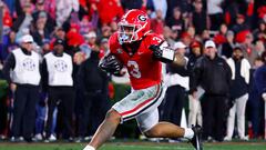 Crimson Tide vs Bulldogs: times, how to watch on TV, stream online | NCAA