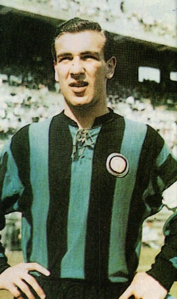 Goles totales: 78