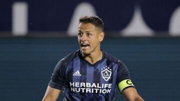 Where is the MLS All-Star 2021 game 2021 being played?