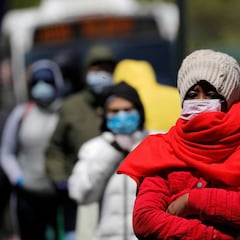 Are Americans getting extra money for Unemployment during Covid-19 pandemic?