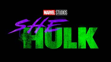 Marvel Studios anuncia tres series más para Disney+: Ms. Marvel, She-Hulk y Moon Knight