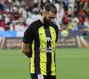 El presidente de Al Ittihad explica el despido de Gallardo: “Pidió echar a Benzema...”