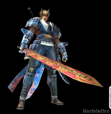 Captura de pantalla - onimusha_dod_art13.jpg