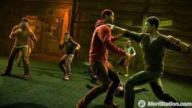 True Crime, Impresiones