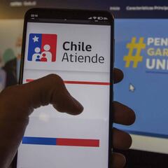 Pensión Garantizada Universal: requisitos y monto para cobrarla