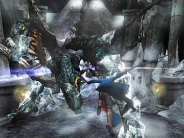 Captura de pantalla - devil_may_cry_3_se_31.jpg