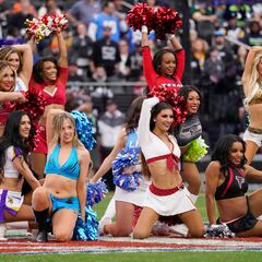 2024 NFL Pro Bowl: Times, how to watch on TV and online, dates, times, and venue