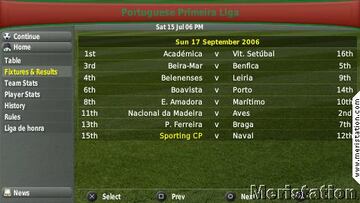 Captura de pantalla - football_manager_2007_pspscreenshots5801flexion_portugal_fixtures.jpg