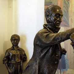 Día de la Independencia de Colombia: origen, significado y por qué se celebra el 20 de julio