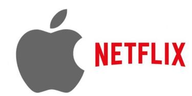 El Netflix de Apple será en parte gratis si tienes un iPhone o iPad