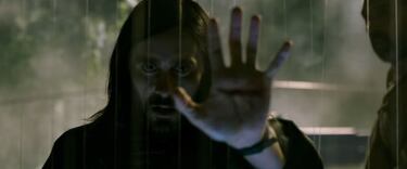 Morbius: ¿qué significan las escenas post-créditos? Explicación completa