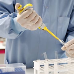 ¿Por qué el coronavirus mata más en España e Italia que en China?