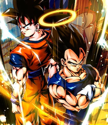 Why Goku and Vegeta never seem to age in Dragon Ball: This is how creator Akira Toriyama explained it