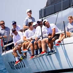 La Copa, el título que todavía se le resiste a Felipe VI